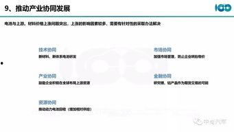 黑天鹅技能爆料最新,颠覆传统，引领未来创新力量