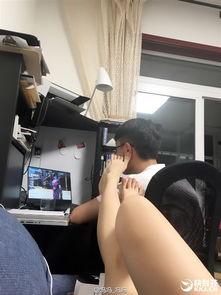 守望 人妻在线观看,揭秘现代婚姻中的情感纠葛与抉择