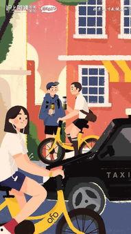 沪上阿姨最新联名爆料