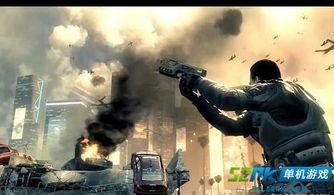 使命召唤神话人物最新爆料,神秘力量觉醒，古老传说即将揭晓